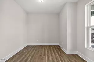 128 Tantara Bnd, Pittsboro, NC 27312 - Photo 10