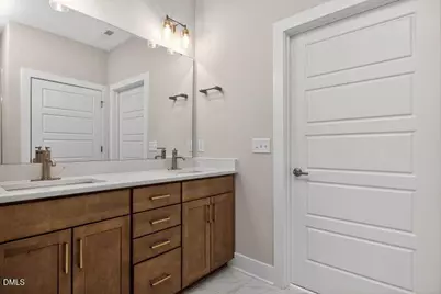 128 Tantara Bend, Pittsboro, NC 27312 - Photo 34