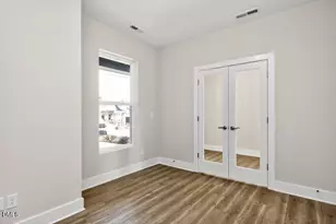 128 Tantara Bnd, Pittsboro, NC 27312 - Photo 8