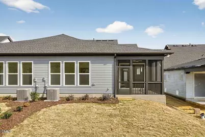 128 Tantara Bend, Pittsboro, NC 27312 - Photo 40