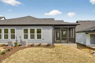 128 Tantara Bnd, Pittsboro, NC 27312 - Photo 40