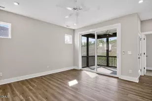 128 Tantara Bnd, Pittsboro, NC 27312 - Photo 20