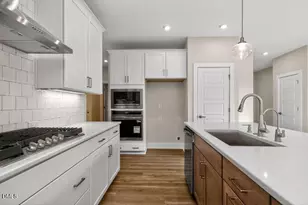 128 Tantara Bnd, Pittsboro, NC 27312 - Photo 18