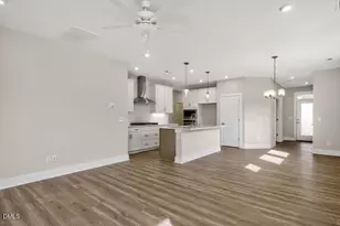 128 Tantara Bnd, Pittsboro, NC 27312 - Photo 26