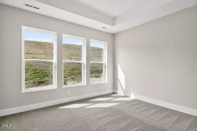 128 Tantara Bend, Pittsboro, NC 27312 - Photo 28