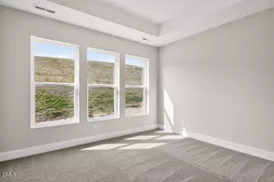 128 Tantara Bnd, Pittsboro, NC 27312 - Photo 28