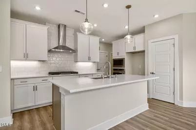 128 Tantara Bend, Pittsboro, NC 27312 - Photo 16