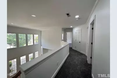 20015 Fountain, Chapel Hill, NC 27517 - Photo 26