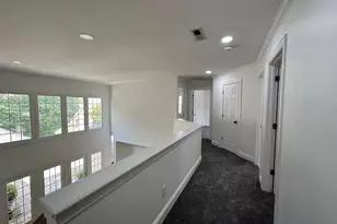 20015 Fountain, Chapel Hill, NC 27517 - Photo 26