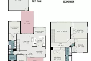 20015 Fountain, Chapel Hill, NC 27517 - Photo 30