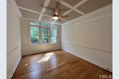 20015 Fountain, Chapel Hill, NC 27517 - Photo 16