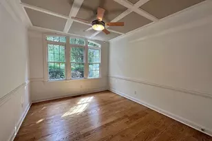 20015 Fountain, Chapel Hill, NC 27517 - Photo 16