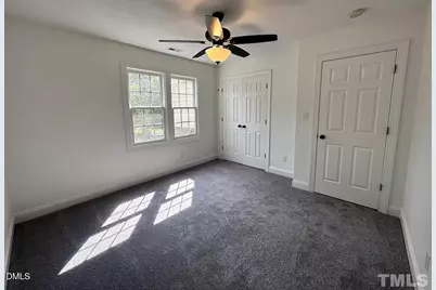 20015 Fountain, Chapel Hill, NC 27517 - Photo 20