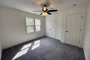 20015 Fountain, Chapel Hill, NC 27517 - Photo 20