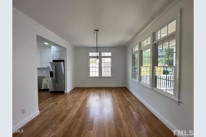 20015 Fountain, Chapel Hill, NC 27517 - Photo 8