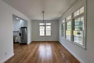 20015 Fountain, Chapel Hill, NC 27517 - Photo 8