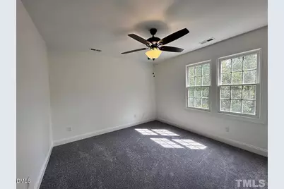 20015 Fountain, Chapel Hill, NC 27517 - Photo 22