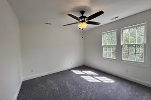 20015 Fountain, Chapel Hill, NC 27517 - Photo 22