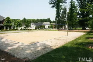 20015 Fountain, Chapel Hill, NC 27517 - Photo 36