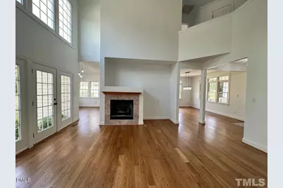 20015 Fountain, Chapel Hill, NC 27517 - Photo 10