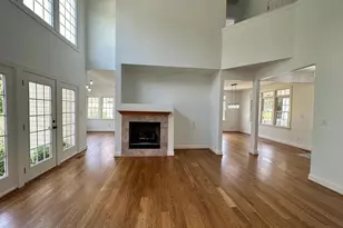 20015 Fountain, Chapel Hill, NC 27517 - Photo 10