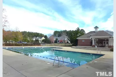 20015 Fountain, Chapel Hill, NC 27517 - Photo 32