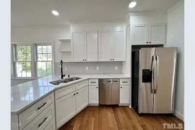 20015 Fountain, Chapel Hill, NC 27517 - Photo 6