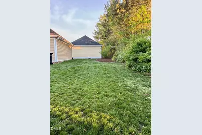 20015 Fountain, Chapel Hill, NC 27517 - Photo 28