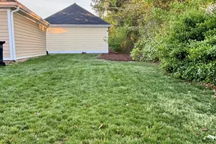 20015 Fountain, Chapel Hill, NC 27517 - Photo 28