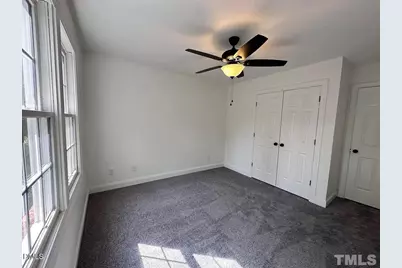 20015 Fountain, Chapel Hill, NC 27517 - Photo 18