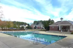 20015 Fountain, Chapel Hill, NC 27517 - Photo 32