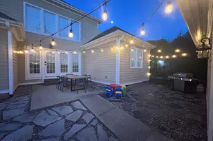 20015 Fountain, Chapel Hill, NC 27517 - Photo 28