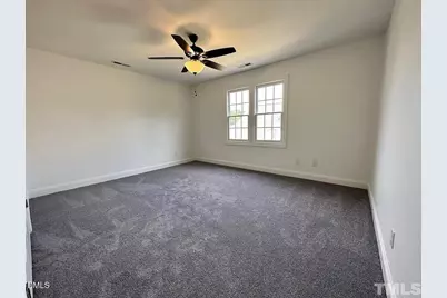 20015 Fountain, Chapel Hill, NC 27517 - Photo 24