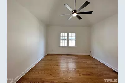 20015 Fountain, Chapel Hill, NC 27517 - Photo 12