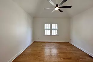 20015 Fountain, Chapel Hill, NC 27517 - Photo 12