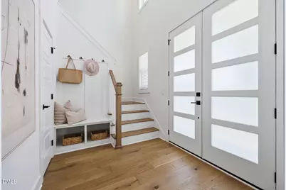 1311 Boyer Street, Raleigh, NC 27610 - Photo 22