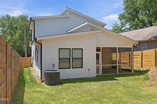 1311 Boyer St, Raleigh, NC 27610 - Photo 34
