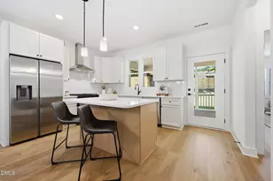 1311 Boyer St, Raleigh, NC 27610 - Photo 6