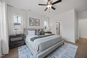 1311 Boyer St, Raleigh, NC 27610 - Photo 18