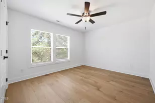 1311 Boyer St, Raleigh, NC 27610 - Photo 30