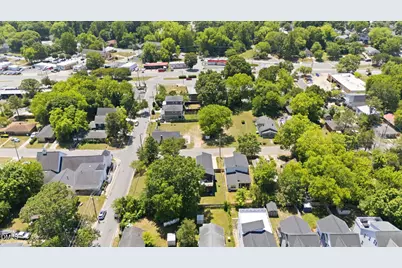 1311 Boyer Street, Raleigh, NC 27610 - Photo 36