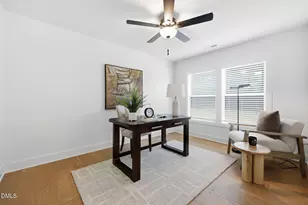 1311 Boyer St, Raleigh, NC 27610 - Photo 26