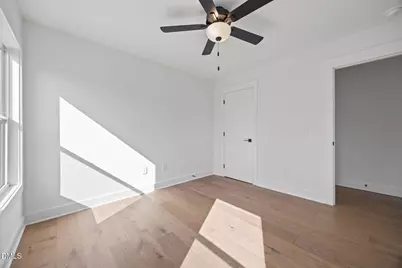 1311 Boyer Street, Raleigh, NC 27610 - Photo 28