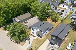 1311 Boyer St, Raleigh, NC 27610 - Photo 42