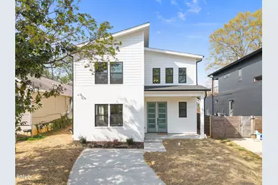 1311 Boyer Street, Raleigh, NC 27610 - Photo 1