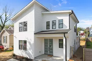 1311 Boyer St, Raleigh, NC 27610 - Photo 2