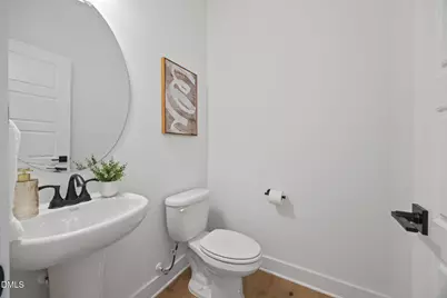 1311 Boyer Street, Raleigh, NC 27610 - Photo 14