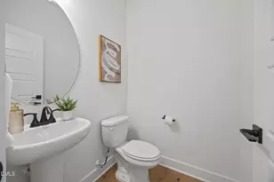 1311 Boyer St, Raleigh, NC 27610 - Photo 14