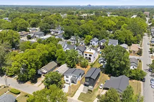 1311 Boyer St, Raleigh, NC 27610 - Photo 40