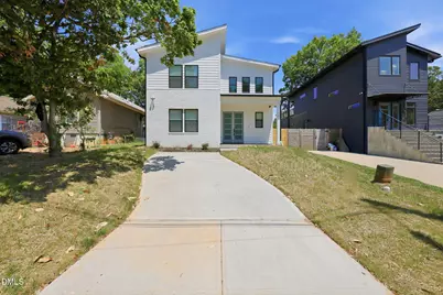1311 Boyer Street, Raleigh, NC 27610 - Photo 44